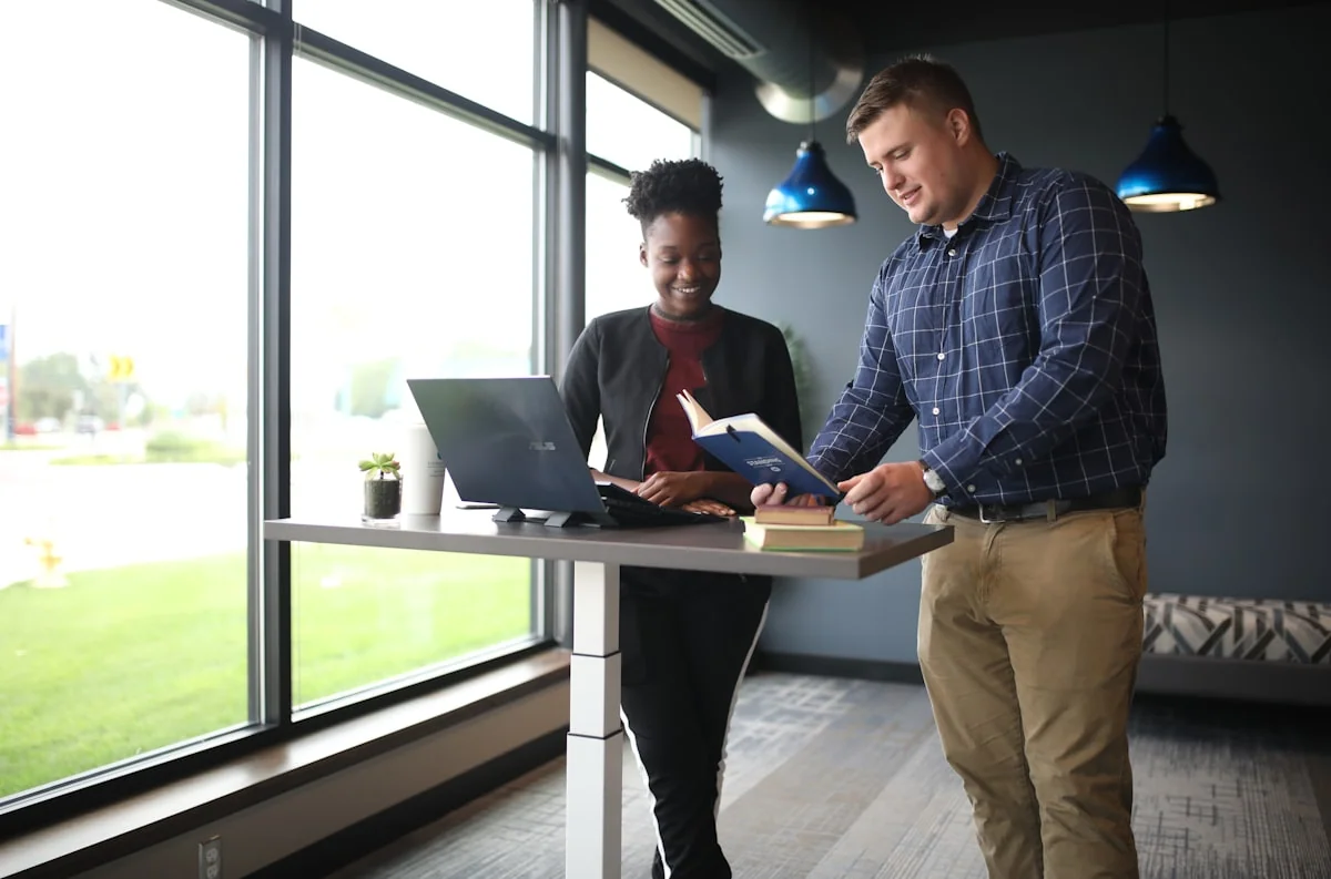 Are onboarding new team members
