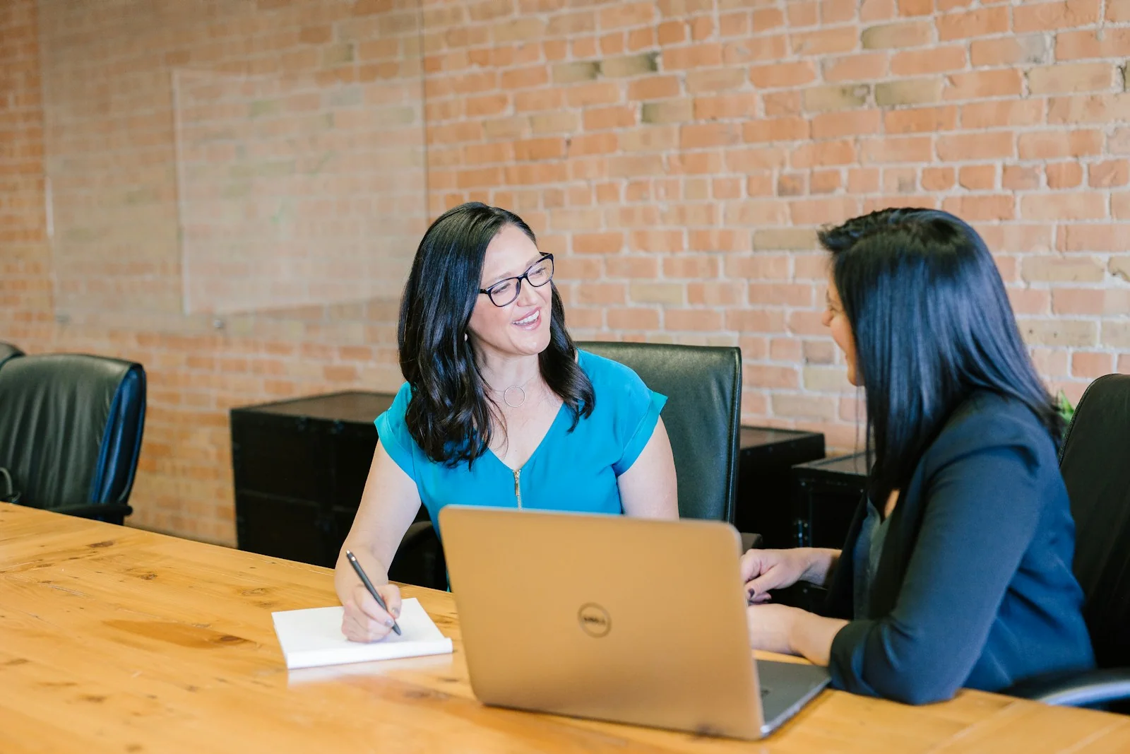 Leaders who need predictable legal and payment administration