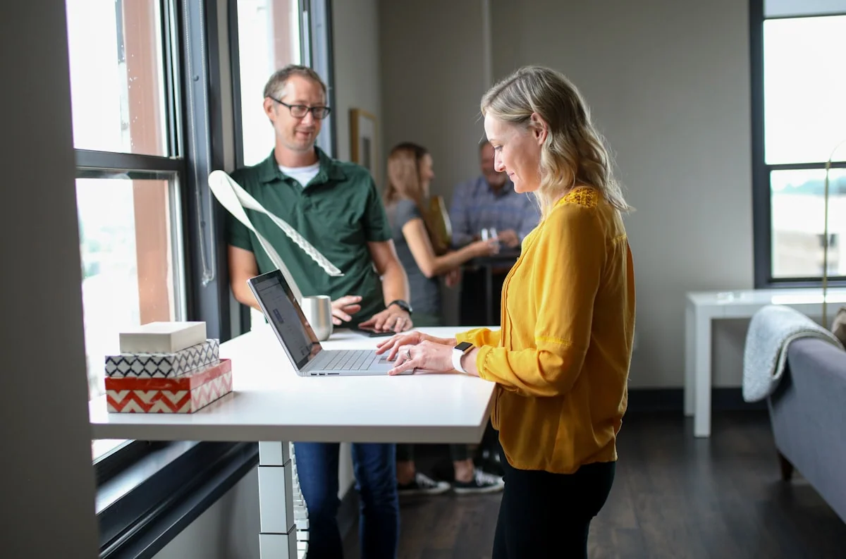 Are onboarding new team members