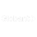 Globant