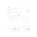 Nestle