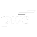 PwC