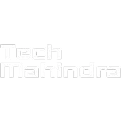 Tech Mahindra