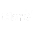 Claro
